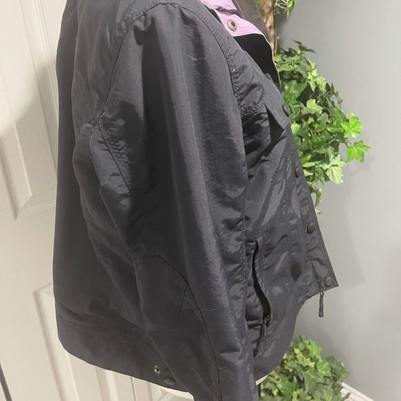 L.l. Bean Coat - Picture 4 of 4